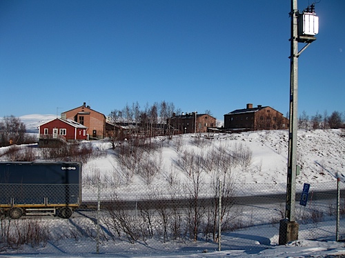 Abisko Dag 6  - 10.jpg